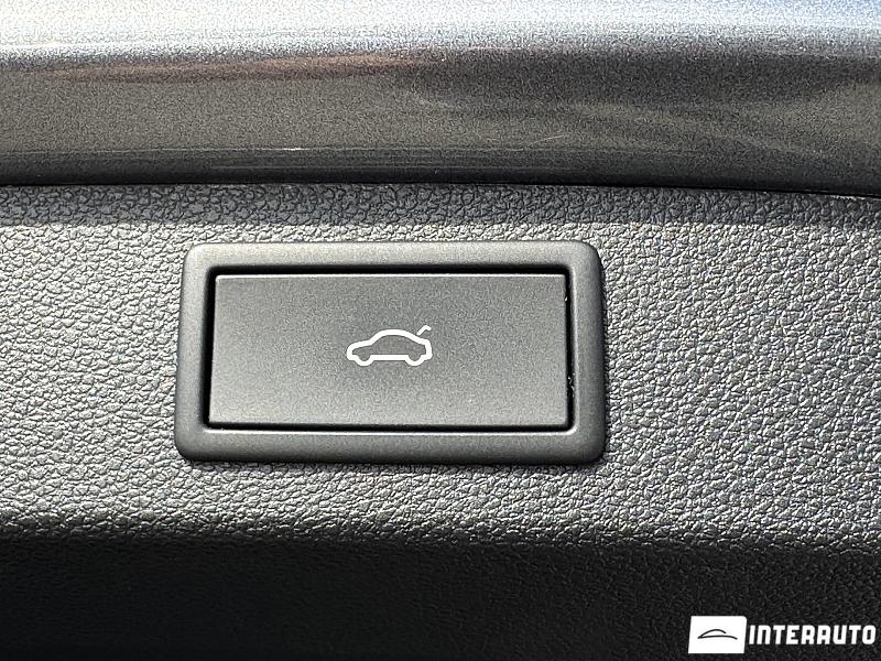 Skoda Kodiaq 23 skoda kodiaq 2022