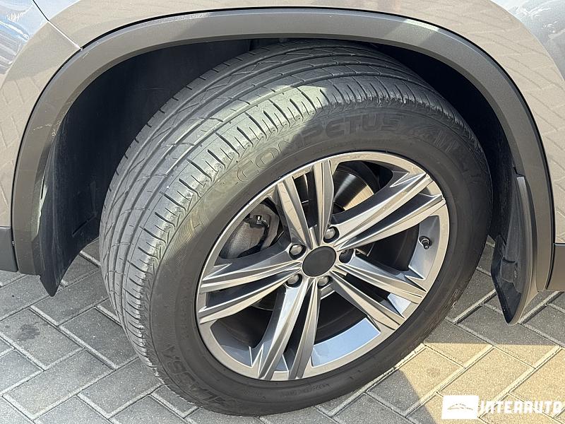 Skoda Kodiaq 17 skoda kodiaq 2022