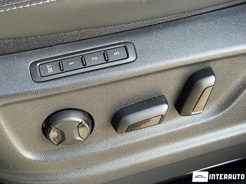 Skoda Kodiaq 21 skoda kodiaq 2022