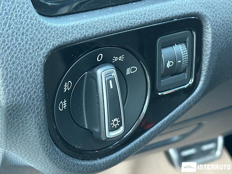 Volkswagen Golf 17 volkswagen golf 2017