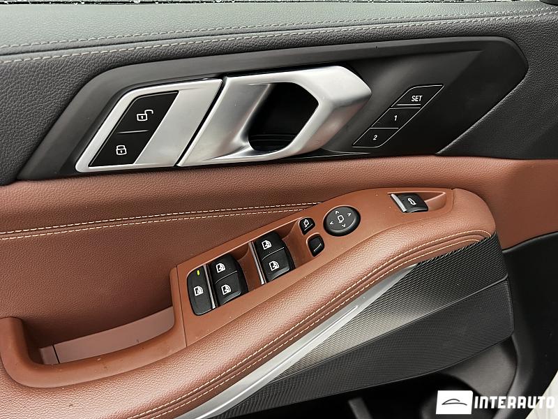 BMW X5 2.5D 14 bmw x5 2.5d 2021