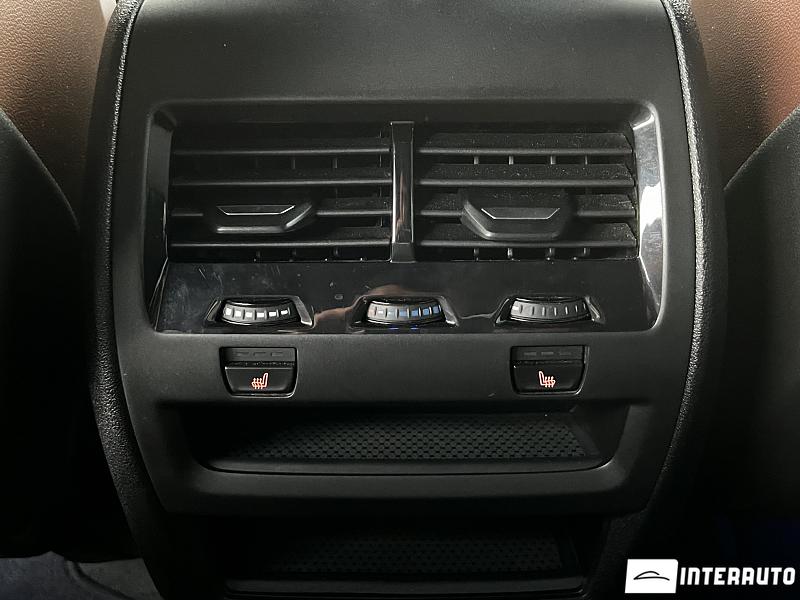 BMW X5 2.5D 21 bmw x5 2.5d 2021