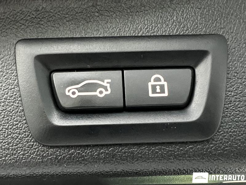 BMW X5 2.5D 22 bmw x5 2.5d 2021