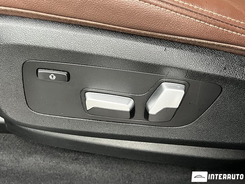 BMW X5 2.5D 15 bmw x5 2.5d 2021