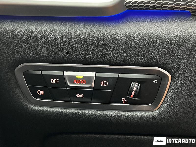 BMW X5 2.5D 13 bmw x5 2.5d 2021