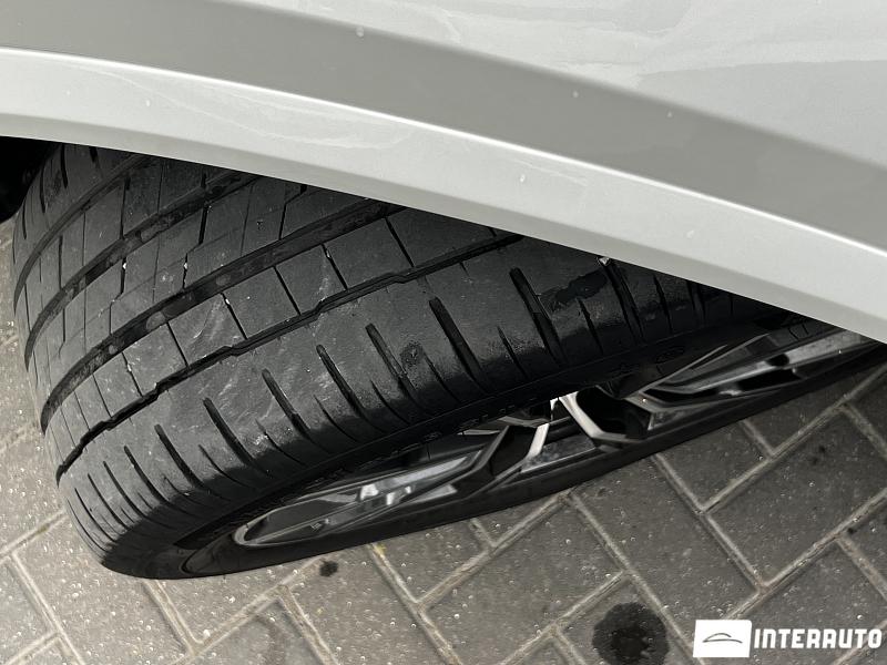 BMW X5 2.5D 7 bmw x5 2.5d 2021