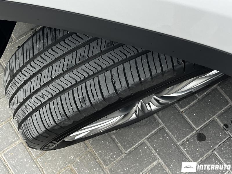 Toyota Highlander 7 toyota highlander 2024