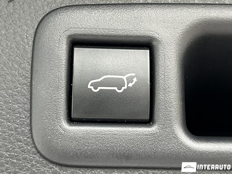 Toyota Highlander 22 toyota highlander 2024