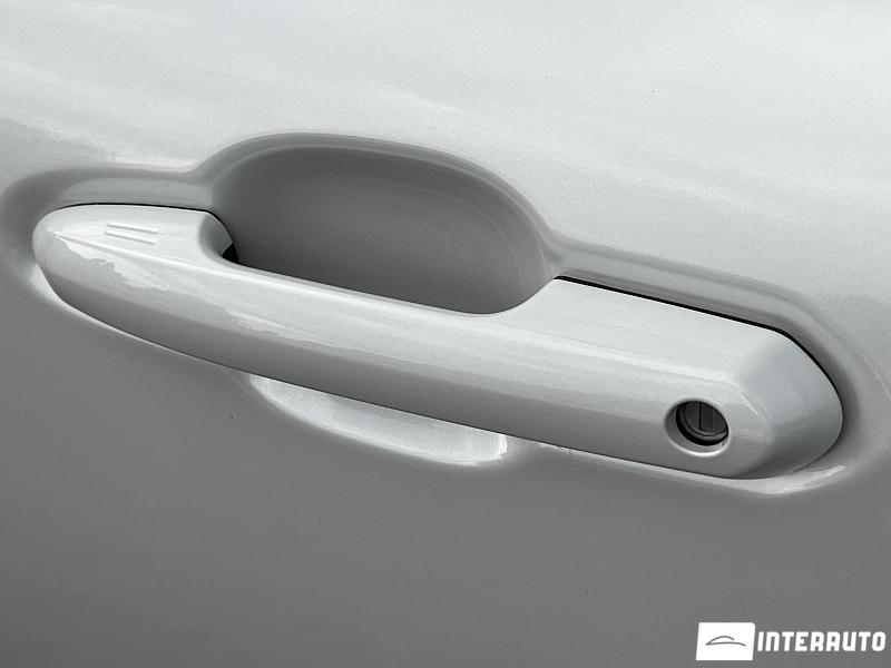 Toyota Highlander 5 toyota highlander 2024