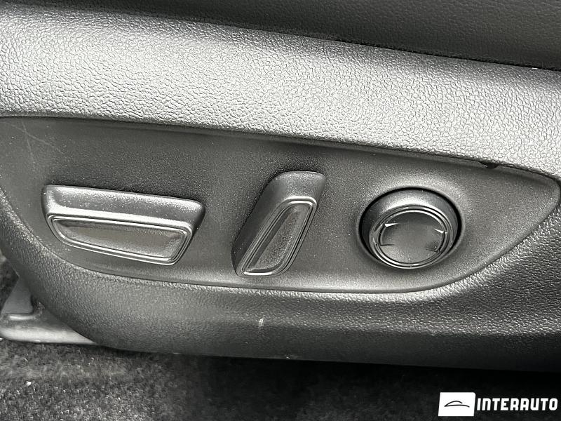 Toyota Highlander 15 toyota highlander 2024