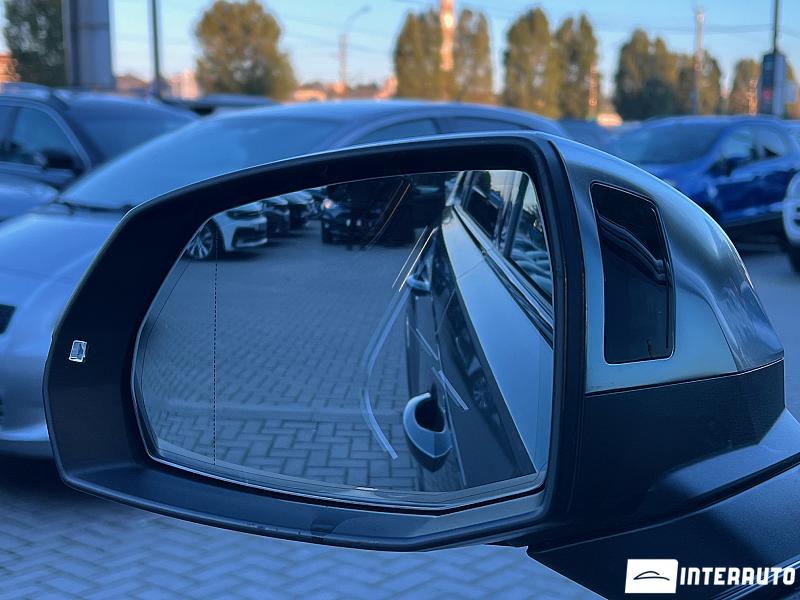 Audi SQ7 7 audi sq7 2018