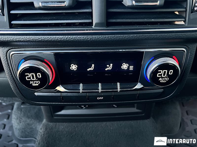 Audi SQ7 17 audi sq7 2018