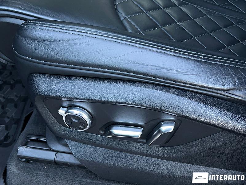 Audi SQ7 9 audi sq7 2018