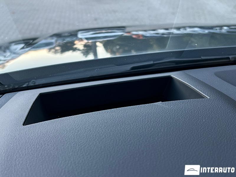 Audi SQ7 16 audi sq7 2018