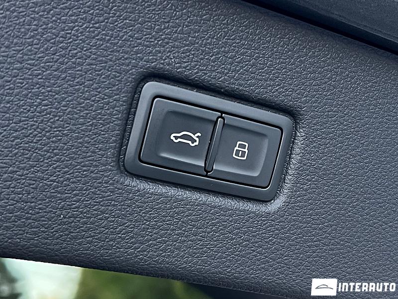 Audi SQ7 27 audi sq7 2018