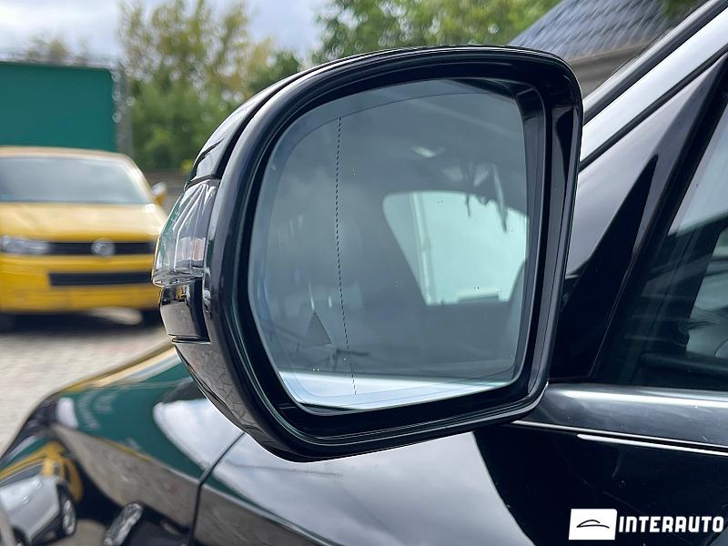 Mercedes E 220 5 mercedes e 220 2020