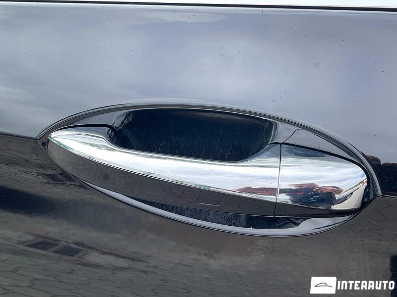 Mercedes E 220 6 mercedes e 220 2020