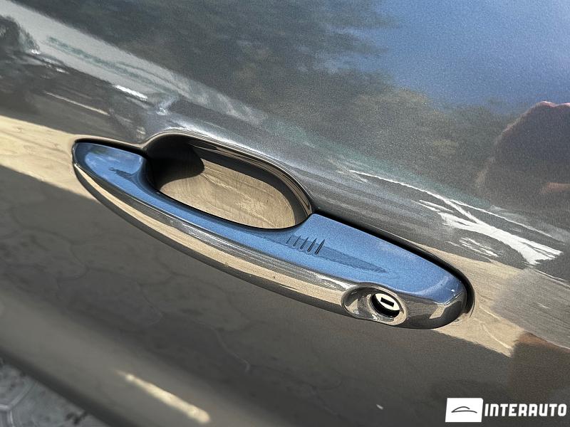 Ford Escape 18 ford escape 2021