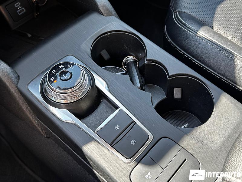 Ford Escape 12 ford escape 2021