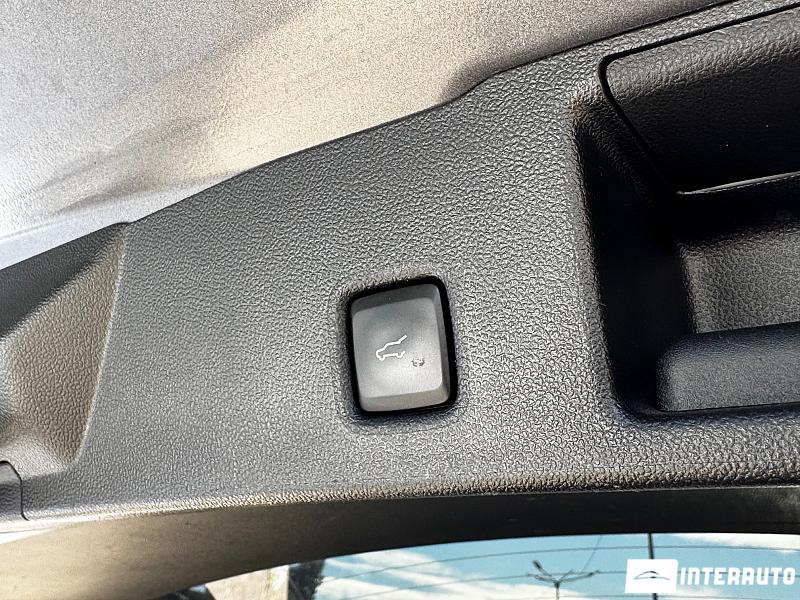 Ford Escape 17 ford escape 2021