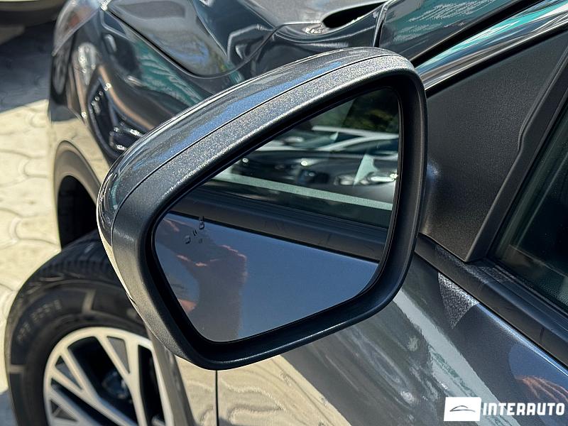 Ford Escape 20 ford escape 2021