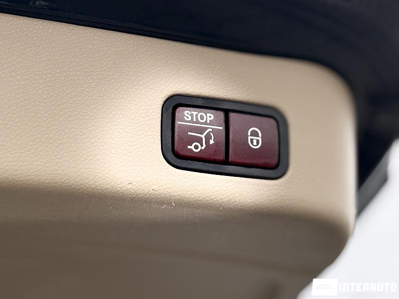 Mercedes ML 250 24 mercedes ml 250 2014