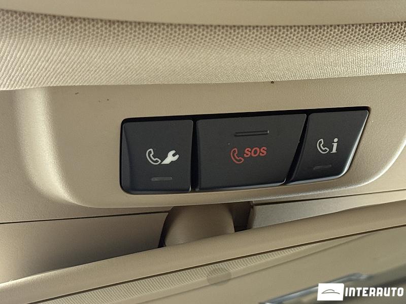 Mercedes ML 250 13 mercedes ml 250 2014