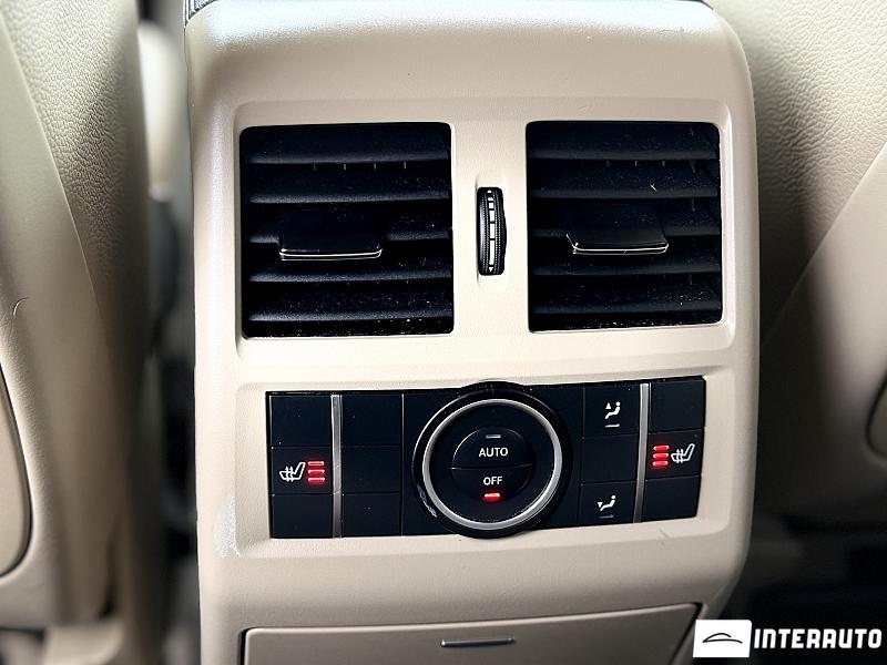 Mercedes ML 250 21 mercedes ml 250 2014