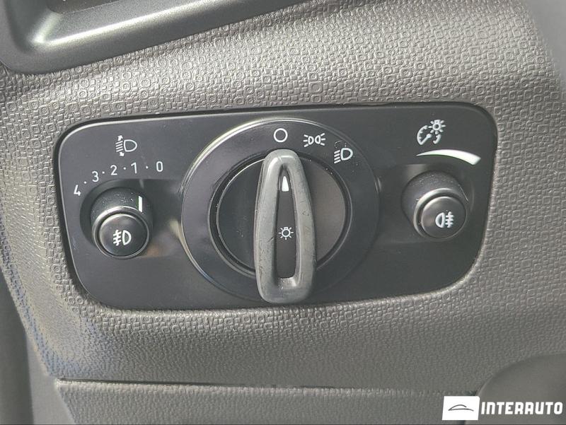 Ford Ecosport 19 ford ecosport 2017