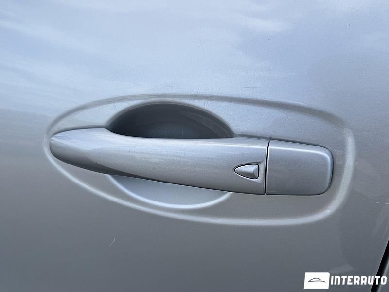 Renault Kadjar 16 renault kadjar 2016