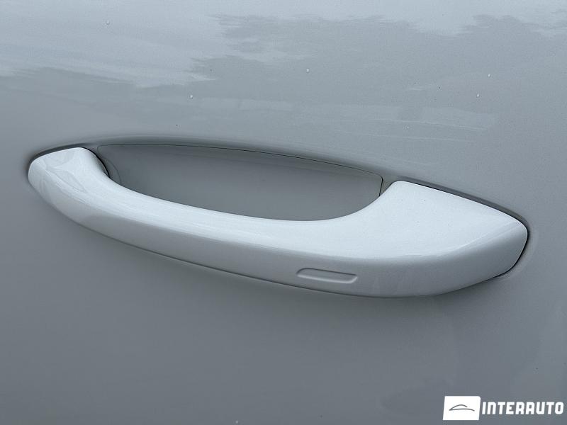 Porsche Cayenne E-Hybrid Coupe 18 porsche cayenne e-hybrid coupe 2020