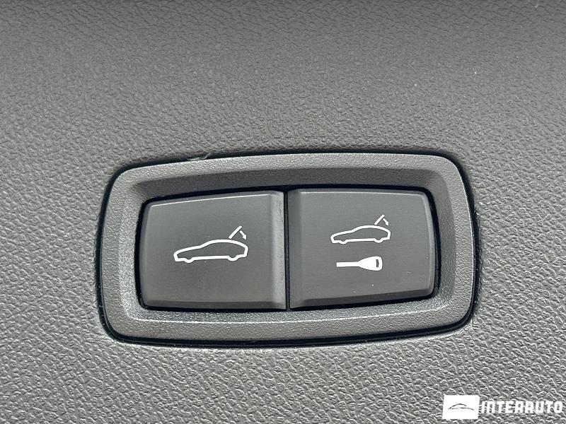 Porsche Cayenne E-Hybrid Coupe 26 porsche cayenne e-hybrid coupe 2020