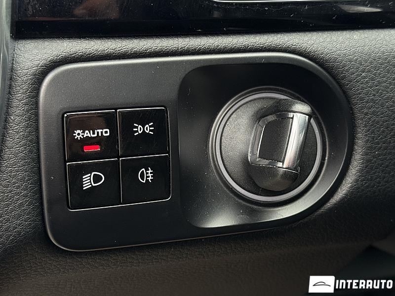 Porsche Cayenne E-Hybrid Coupe 22 porsche cayenne e-hybrid coupe 2020