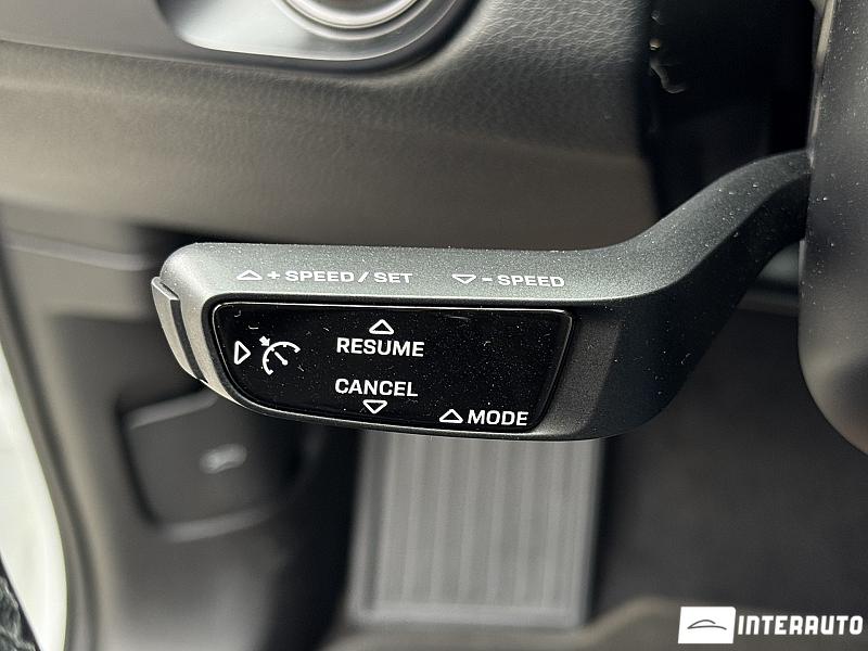 Porsche Cayenne E-Hybrid Coupe 24 porsche cayenne e-hybrid coupe 2020