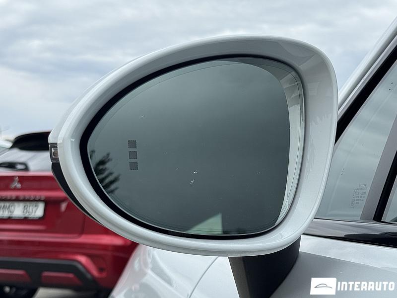 Porsche Cayenne E-Hybrid Coupe 19 porsche cayenne e-hybrid coupe 2020