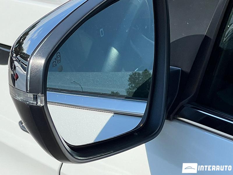 Peugeot 3008 5 peugeot 3008 2016