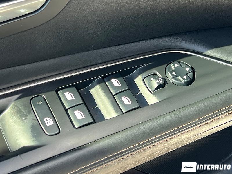 Peugeot 3008 14 peugeot 3008 2016