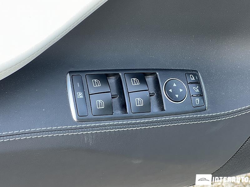 Tesla Model S 6 tesla model s 2020