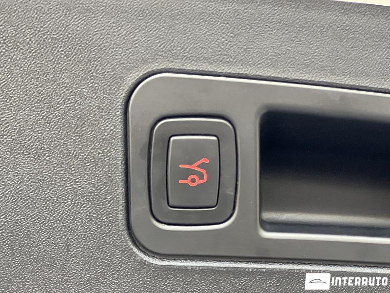 Tesla Model S 20 tesla model s 2020