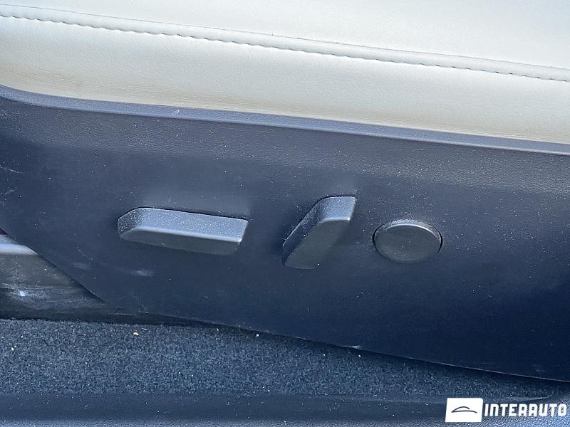 Tesla Model S 7 tesla model s 2020