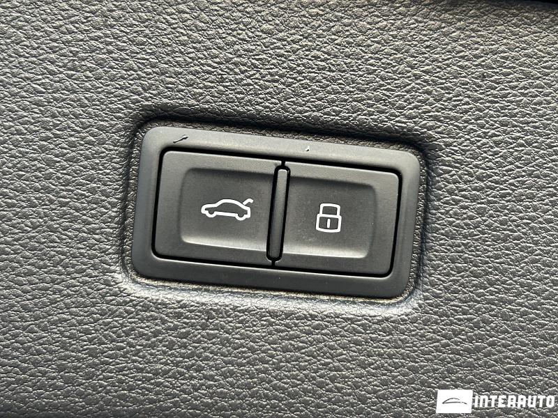 Audi Q7 E-Tron 25 audi q7 e-tron 2016