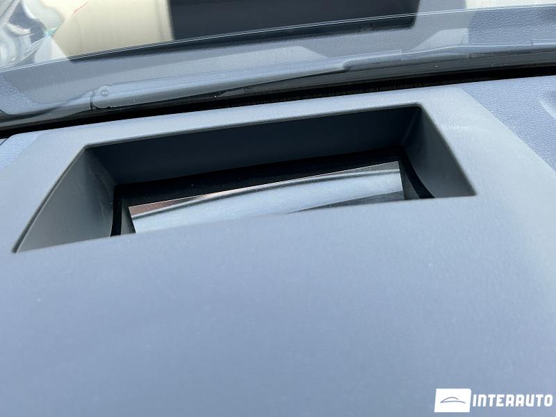 Audi Q7 E-Tron 18 audi q7 e-tron 2016