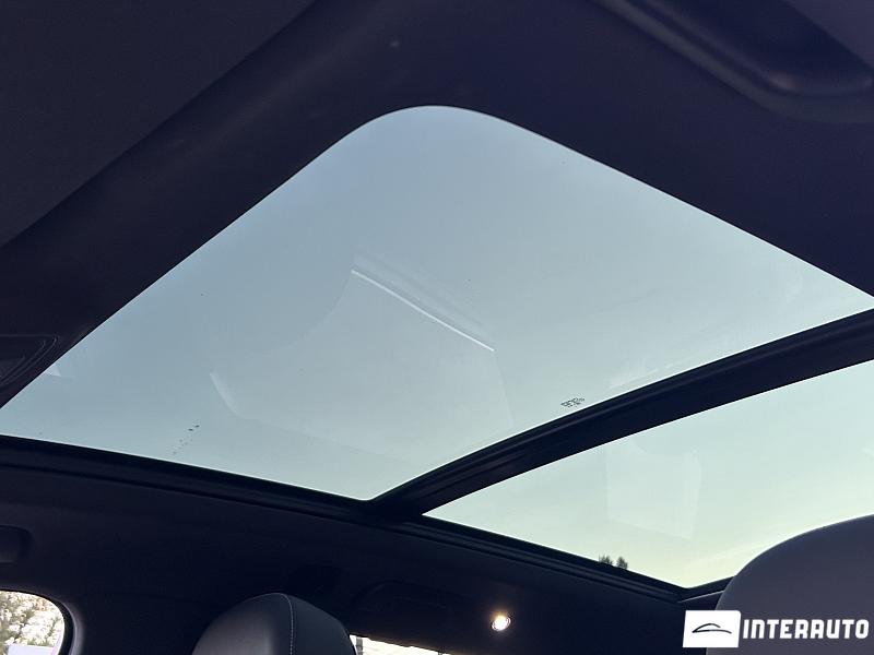 Audi Q7 E-Tron 21 audi q7 e-tron 2016