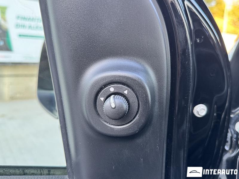 Fiat Panda 16 fiat panda 2019