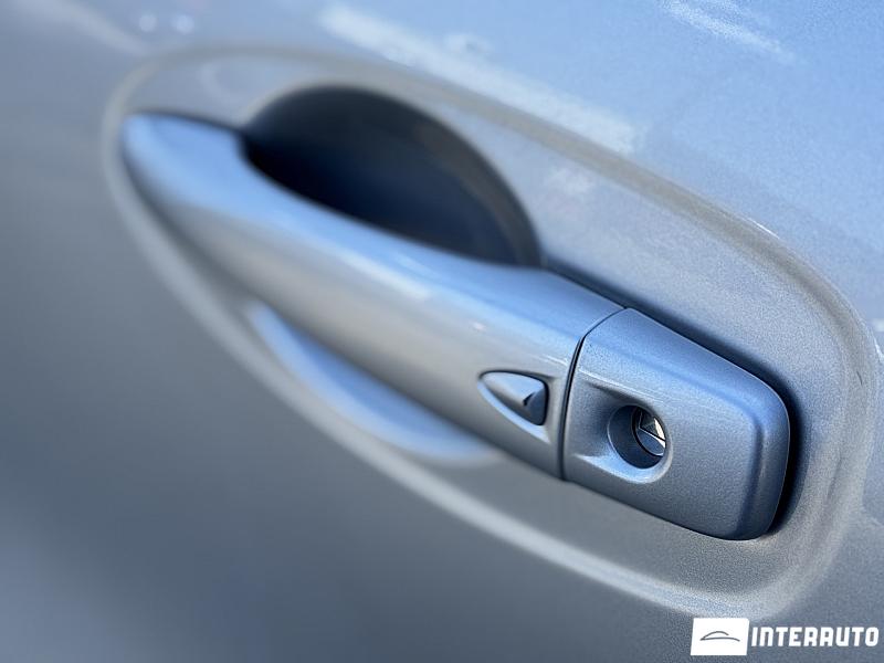 Renault Kadjar 5 renault kadjar 2016