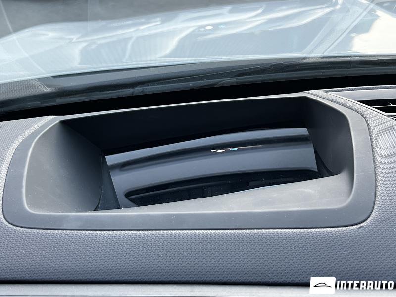 Opel Astra 12 opel astra 2022