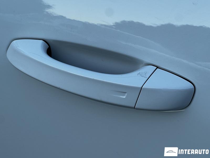 Opel Astra 19 opel astra 2022