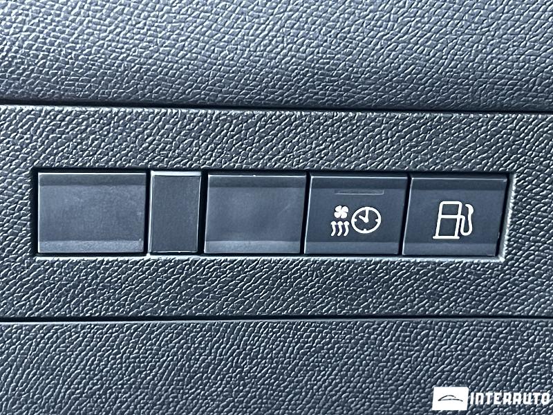 Opel Astra 18 opel astra 2022