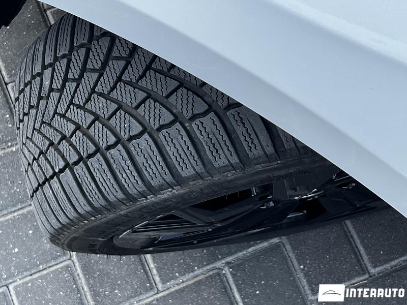 Opel Astra 20 opel astra 2022