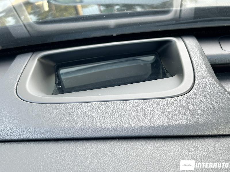 Jaguar XF 17 jaguar xf 2015